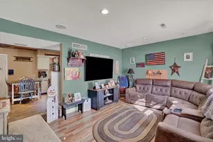 3030 Solar Dr, Dover, PA 17315 - Photo 5