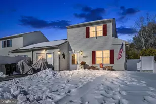 3030 Solar Dr, Dover, PA 17315 - Photo 19
