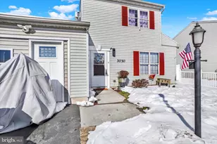 3030 Solar Dr, Dover, PA 17315 - Photo 3