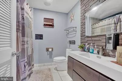 3030 Solar Drive, Dover, PA 17315 - Photo 15