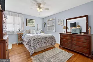 2139 Twin Brooks Dr, York, PA 17408 - Photo 19