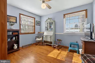 2139 Twin Brooks Dr, York, PA 17408 - Photo 25