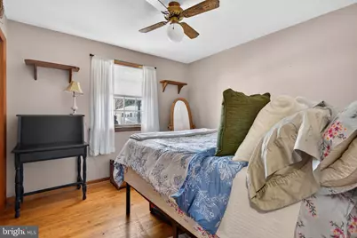 2139 Twin Brooks Drive, York, PA 17408 - Photo 23