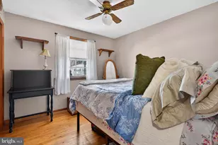 2139 Twin Brooks Dr, York, PA 17408 - Photo 23