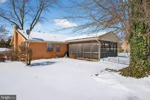 2139 Twin Brooks Dr, York, PA 17408 - Photo 33