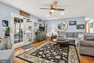 2139 Twin Brooks Dr, York, PA 17408 - Photo 13