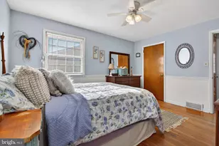 2139 Twin Brooks Dr, York, PA 17408 - Photo 21