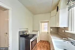 501 E Main St, Dallastown, PA 17313 - Photo 19