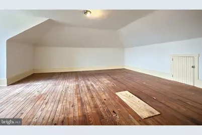 501 E Main Street, Dallastown, PA 17313 - Photo 39