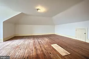 501 E Main St, Dallastown, PA 17313 - Photo 39