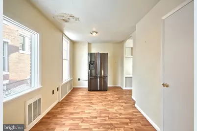 501 E Main Street, Dallastown, PA 17313 - Photo 23