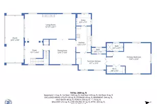 501 E Main St, Dallastown, PA 17313 - Photo 49