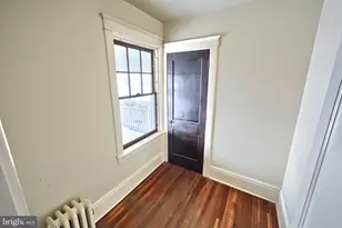 501 E Main St, Dallastown, PA 17313 - Photo 37