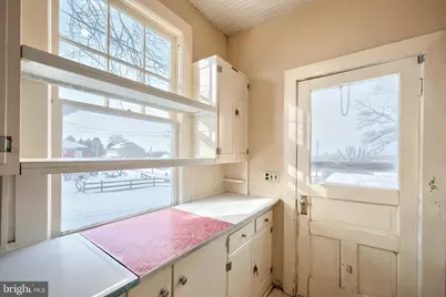 501 E Main Street, Dallastown, PA 17313 - Photo 21