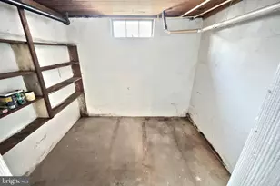 501 E Main St, Dallastown, PA 17313 - Photo 47