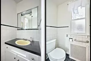 501 E Main St, Dallastown, PA 17313 - Photo 27