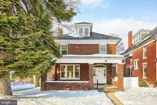 501 E Main St, Dallastown, PA 17313 - Photo 3