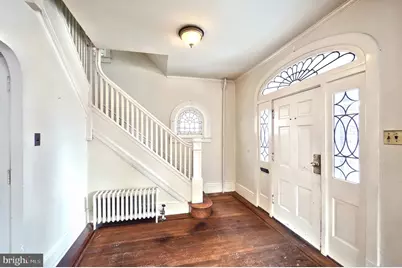 501 E Main Street, Dallastown, PA 17313 - Photo 13