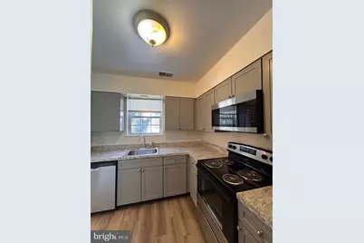 63 Lexton Drive, York, PA 17404 - Photo 3