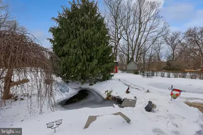 4425 Cedarwood Drive, York, PA 17402 - Photo 41