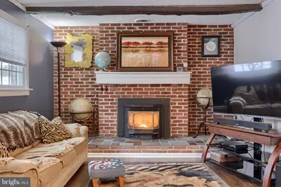 4425 Cedarwood Drive, York, PA 17402 - Photo 31