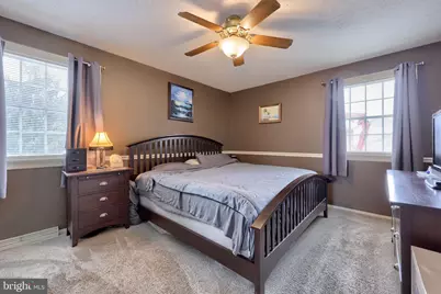 4425 Cedarwood Drive, York, PA 17402 - Photo 23