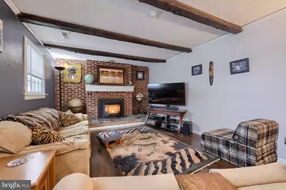 4425 Cedarwood Drive, York, PA 17402 - Photo 29