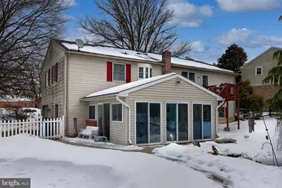 4425 Cedarwood Drive, York, PA 17402 - Photo 39