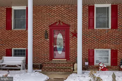 4425 Cedarwood Drive, York, PA 17402 - Photo 5