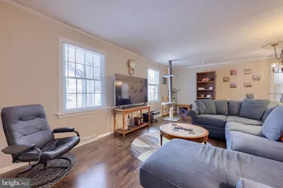 4425 Cedarwood Drive, York, PA 17402 - Photo 7