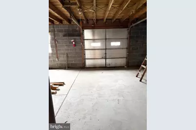 2110 Brougher Lane, York, PA 17408 - Photo 41