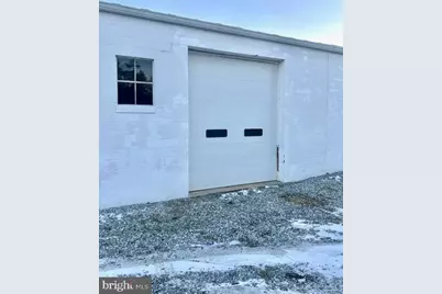 2110 Brougher Lane, York, PA 17408 - Photo 3