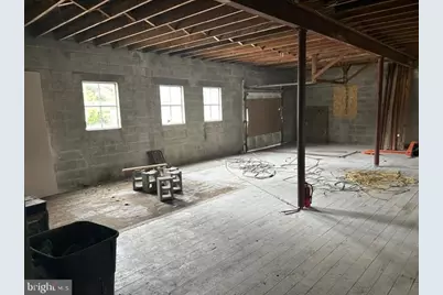 2110 Brougher Lane, York, PA 17408 - Photo 35