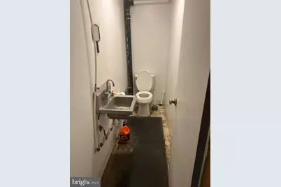 2110 Brougher Lane, York, PA 17408 - Photo 43