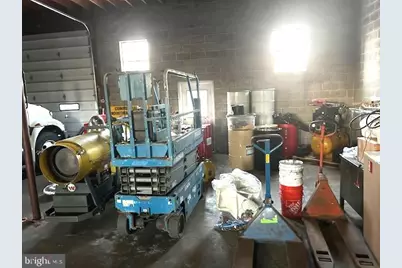 2110 Brougher Lane, York, PA 17408 - Photo 11