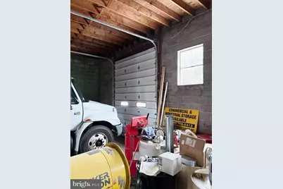 2110 Brougher Lane, York, PA 17408 - Photo 7