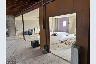 2110 Brougher Lane, York, PA 17408 - Photo 37