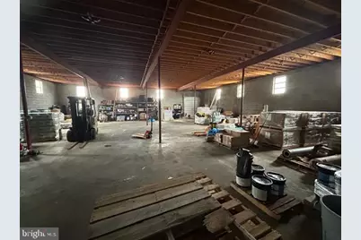 2110 Brougher Lane, York, PA 17408 - Photo 21