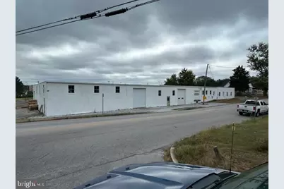 2110 Brougher Lane, York, PA 17408 - Photo 1