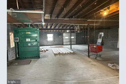 2110 Brougher Lane, York, PA 17408 - Photo 45