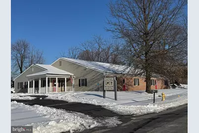 625 Chambers Road, York, PA 17402 - Photo 1