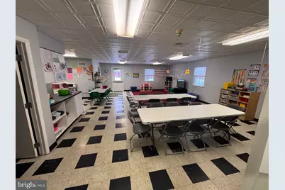 625 Chambers Road, York, PA 17402 - Photo 9