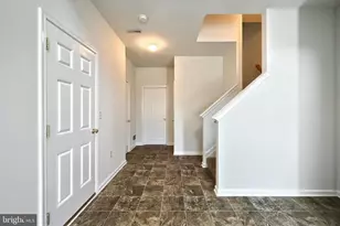 533 Marion Rd, York, PA 17406 - Photo 5