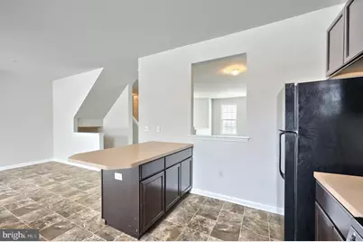 533 Marion Road #533, York, PA 17406 - Photo 17