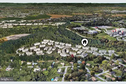 533 Marion Road #533, York, PA 17406 - Photo 35