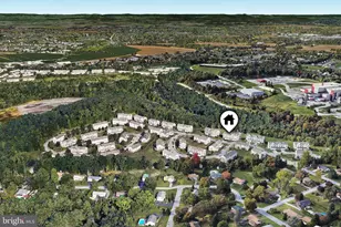 533 Marion Rd, York, PA 17406 - Photo 35