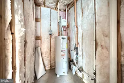 533 Marion Road #533, York, PA 17406 - Photo 31