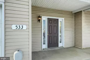 533 Marion Rd, York, PA 17406 - Photo 3