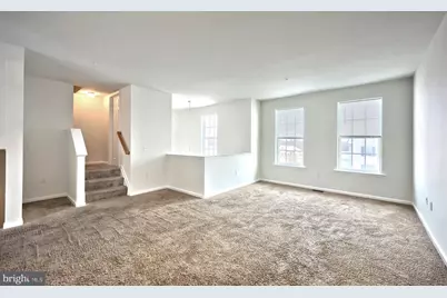 533 Marion Road #533, York, PA 17406 - Photo 9