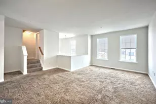 533 Marion Rd, York, PA 17406 - Photo 9